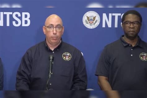 what happened to black box distribution|ntsb black box found.